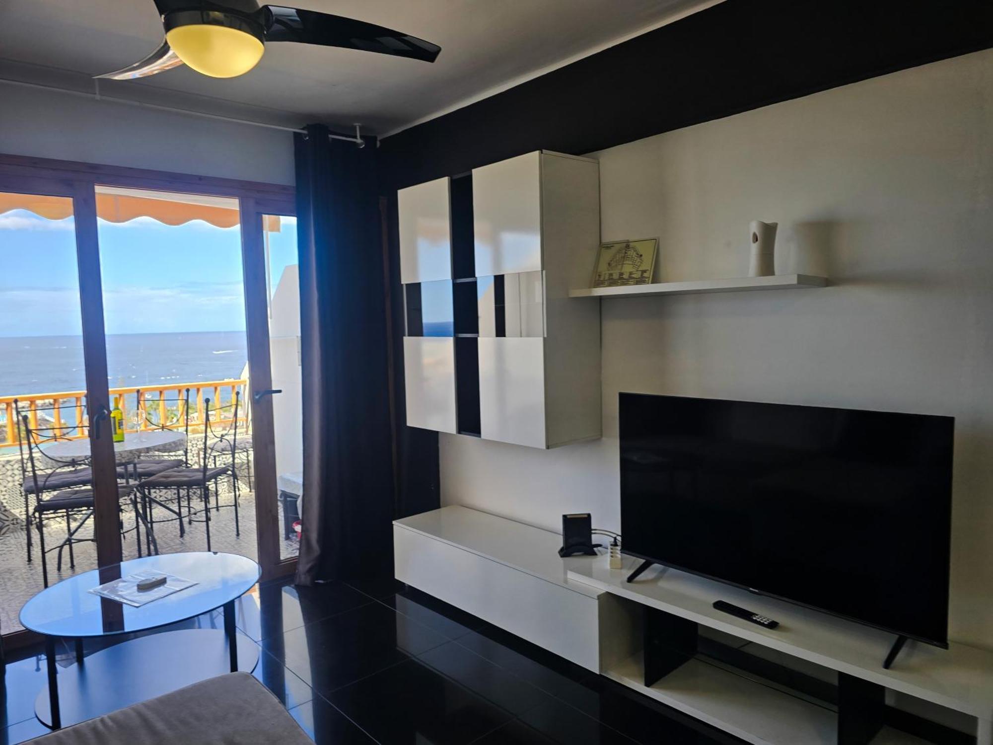 Sunset In Los Geranios By Helloapartments Costa Adeje  Bagian luar foto