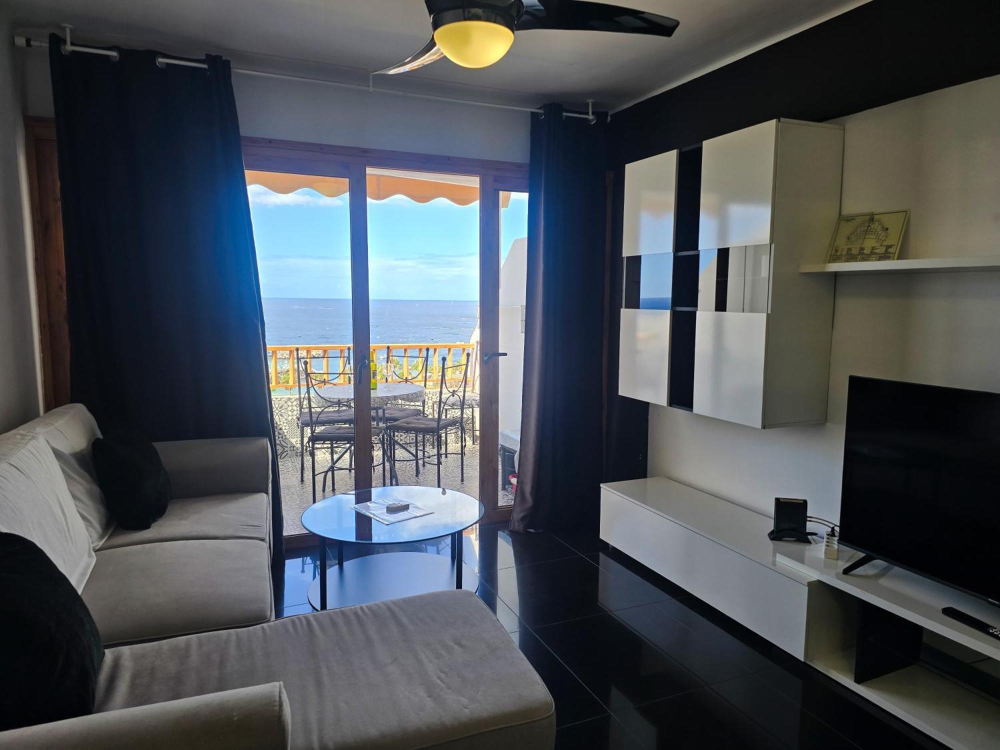 Sunset In Los Geranios By Helloapartments Costa Adeje  Bagian luar foto